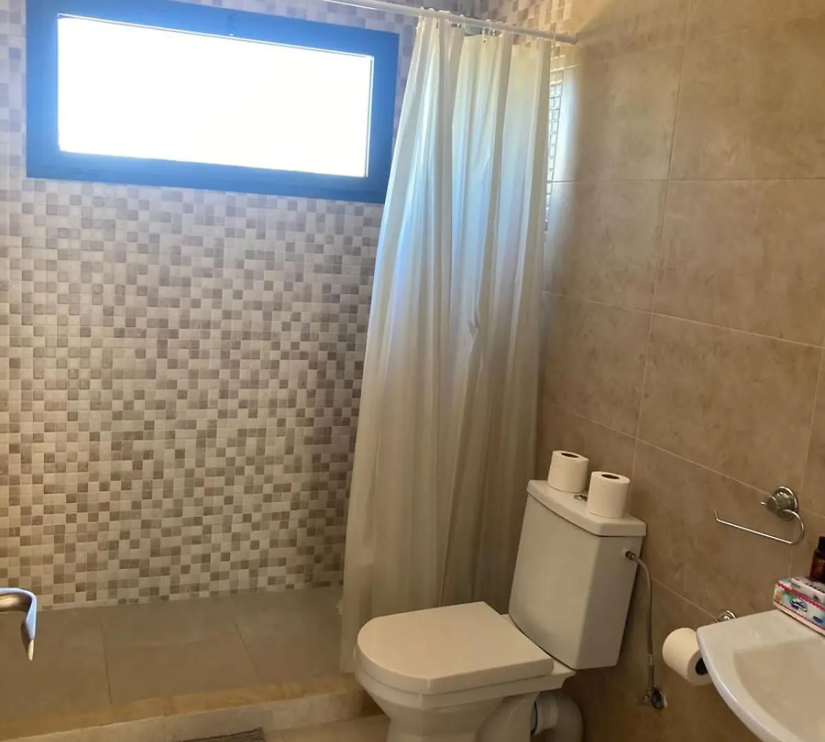 Family Palms Luxe Villa Marrakech With Private Pool Marrakesh Morocco